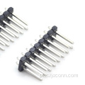 Conector de cabeçalho de pino de passo de 4,2 mm 16P